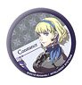 Fire Emblem: Three Houses Can Badge [Constance] (Anime Toy)