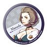 Fire Emblem: Three Houses Can Badge [Manuela] (Anime Toy)