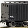 1/80(HO) [Limited Edition] Chichibu Railway Type TEKI100 Boxcar (Pre-colored Completed) (Model Train)