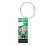 Demon Slayer: Kimetsu no Yaiba Smartphone Stand Key Ring [09. Sanemi Shinazugawa] (Anime Toy)