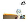 Persona 4 Hero Ani-Art Chara Memo Board (Anime Toy)