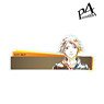 Persona 4 Yosuke Hanamura Ani-Art Chara Memo Board (Anime Toy)
