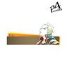 Persona 4 Kanji Tatsumi Ani-Art Chara Memo Board (Anime Toy)