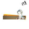 Persona 4 Tohru Adachi Ani-Art Chara Memo Board (Anime Toy)