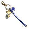 Sword Art Online Alicization Alice Synthesis Thirty Accessory Key Ring (Anime Toy)