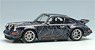 シンガー 911 (964) `マルホランド` (ミニカー)
