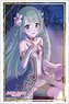 Bushiroad Sleeve Collection HG Vol.2598 Princess Connect! Re:Dive [Chika] (Card Sleeve)