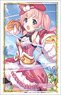 Bushiroad Sleeve Collection HG Vol.2599 Princess Connect! Re:Dive [Tsumugi] (Card Sleeve)