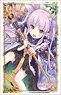 Bushiroad Sleeve Collection HG Vol.2602 Princess Connect! Re:Dive [Kyouka] (Card Sleeve)