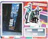 Kabukicho Sherlock Acrylic Stand (Anime Toy)