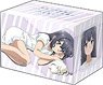 Bushiroad Deck Holder Collection V2 Vol.1160 Rascal Does Not Dream of Bunny Girl Senpai [Shoko Makinohara] Part.3 (Card Supplies)