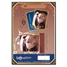[Fate/Grand Order - Absolute Demon Battlefront: Babylonia] IC Card Sticker Ver.3 (Ereshkigal) (Anime Toy)