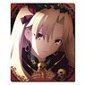 [Fate/Grand Order - Absolute Demon Battlefront: Babylonia] Rubber Mouse Pad Ver.3 (Ereshkigal) (Anime Toy)