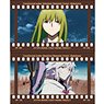 Fate/Grand Order - Absolute Demon Battlefront: Babylonia Film Style Collection (Set of 10) (Anime Toy)