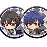 [Ensemble Stars!] Gororin Can Badge Collection Vol.3 (Set of 13) (Anime Toy)