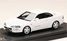 Toyota Sprinter Trueno GT APEX (AE101) Super White II (Diecast Car)