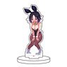 Chara Acrylic Figure [Miss Kobayashi`s Dragon Maid] 03 Elma (Especially Illustrated) (Anime Toy)