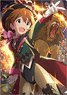 [The Idolm@ster Million Live!] Clear File Vol.1 Konomi Baba (Anime Toy)