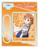 Love Live! School Idol Festival All Stars Acrylic Stand Chika Takami Vol.1 (Anime Toy)