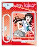 Love Live! School Idol Festival All Stars Acrylic Stand Dia Kurosawa Vol.1 (Anime Toy)