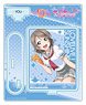 Love Live! School Idol Festival All Stars Acrylic Stand You Watanabe Vol.1 (Anime Toy)