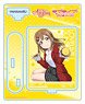 Love Live! School Idol Festival All Stars Acrylic Stand Hanamaru Kunikida Vol.1 (Anime Toy)