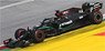 Mercedes-AMG F1 W11 EQ Performance No.44 Petronas F1 Team Styrian GP 2020 Lewis Hamilton (ミニカー)