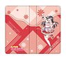 Love Live! Nijigasaki High School School Idol Club Notebook Type Smart Phone Case Setsuna Yuki Love U My Friends Ver. (Anime Toy)