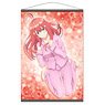 The Quintessential Quintuplets B2 Tapestry B [Itsuki] (Anime Toy)