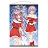 The Quintessential Quintuplets B2 Tapestry D [Ichika & Nino] (Anime Toy)