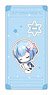 Re:Zero -Starting Life in Another World- Petit Acrylic Stand Rem (Anime Toy)