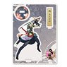 Touken Ranbu Acrylic Figure (Battle) 86: Onimaru Kunitsuna (Anime Toy)