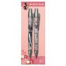 Touken Ranbu Ballpoint Pen Set 87: Kokindenjunotachi (Anime Toy)