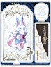 Fate/Grand Order -絶対魔獣戦線バビロニア- PALE TONE series アクリルジオラマ フォウ (キャラクターグッズ)