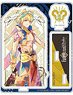 Fate/Grand Order -絶対魔獣戦線バビロニア- PALE TONE series アクリルジオラマ ギルガメッシュ (キャラクターグッズ)