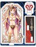 Fate/Grand Order - Absolute Demon Battlefront: Babylonia Pale Tone Series Acrylic Diorama Ishtar (Anime Toy)