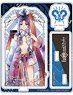 Fate/Grand Order -絶対魔獣戦線バビロニア- PALE TONE series アクリルジオラマ 牛若丸 (キャラクターグッズ)