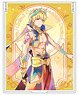 Fate/Grand Order - Absolute Demon Battlefront: Babylonia Pale Tone Series Miror Gilgamesh (Anime Toy)