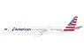 American Airlines Airbus A321neo N400AN (Pre-built Aircraft)