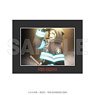 Fire Force Picture Charafine Mat Arthur (Anime Toy)