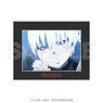 Fire Force Picture Charafine Mat Sho (Anime Toy)