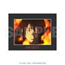 Fire Force Picture Charafine Mat Benimaru (Anime Toy)