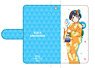 Rent-A-Girlfriend Ruka Yukata Smart Phone Case (Anime Toy)