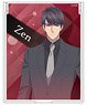 Love & Producer Miror Zeyan Li (Anime Toy)