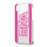 Hard Case (for iPhoneX/XS) [BNA: Brand New Animal] 01 Logo Design (Anime Toy)