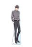 Love & Producer Big Acrylic Stand Mo Xu (Anime Toy)