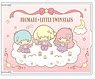 Promare x Little Twin Stars Miror Lio Ver. (Anime Toy)