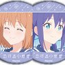 缶バッジ 「恋する小惑星」 02 ボックス (12個セット) (キャラクターグッズ)