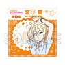 [Love Live! Nijigasaki High School School Idol Club] Sticky Ai Miyashita Ver. (Anime Toy)
