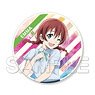 [Love Live! Nijigasaki High School School Idol Club] Diatomaceous Earth Coaster Emma Verde Ver. (Anime Toy)